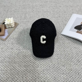 Celine Cap 56 (1)_1429758