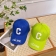 Celine Cap 26 (36)_1429750