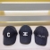 Celine Cap 24 (16)_1429743