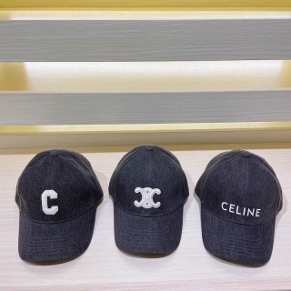 Celine Cap 24 (16)_1429743