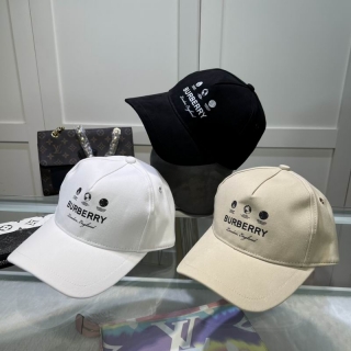 Burberry Cap 34 (27)_1429730