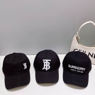 Burberry Cap 67 (7)_1429734