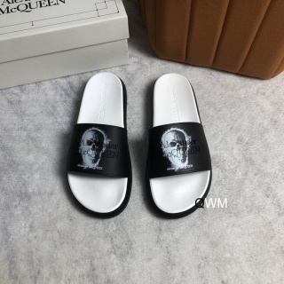 Alexander Mcqueen sz36-46 9C WM070123_1460784