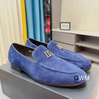 DG sz38-45 3C WM070111_1460790