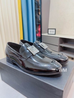 DG sz38-45 3C WM070210_1460795