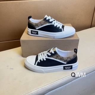 Gucci sz38-45 2C WM0701 01_1460813