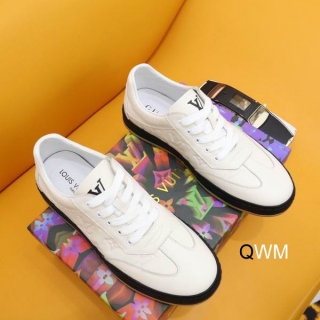 LV sz38-45 2C WM0702 01_1460817