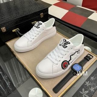 LV sz38-45 2C WM070201_1460819