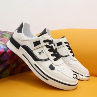 LV sz38-45 3C WM0702 01_1460826