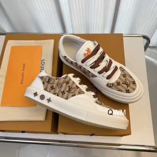 LV sz38-45 4C WM0701 11_1460828