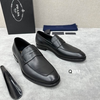 Prada colour sz38-45 WM0701 02_1460796