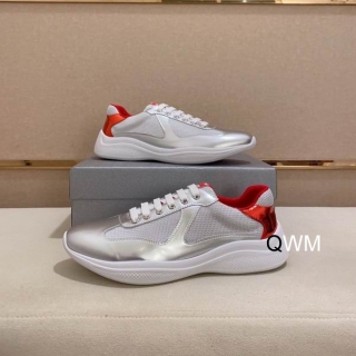 Prada sz38-45 2C WM0702 01_1460840