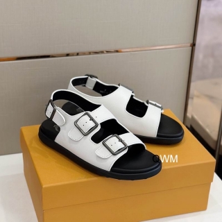 TODS sz38-45 3C WM0701 02_1460799