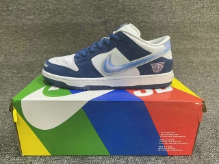 Perfect Nike SB Dunk Men Shoes SDZZ - 141