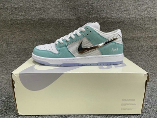 Perfect Nike SB Dunk Men Shoes SDZZ - 144