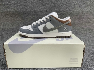 Perfect Nike SB Dunk Men Shoes SDZZ - 147