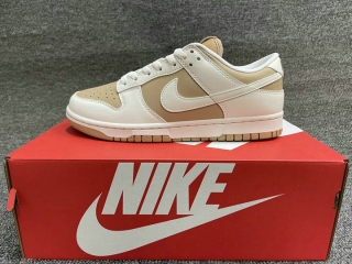 Perfect Nike SB Dunk Men Shoes SDZZ - 151