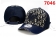 Dior Adjustable Hat XKJ 188