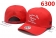 Dior Adjustable Hat XKJ 191