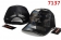 Prada Adjustable Hat XKJ 200