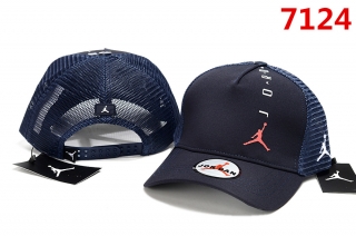 Jordan Adjustable Hat XKJ 201