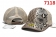 Gucci Adjustable Hat XKJ 202