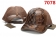 LV Adjustable Hat XKJ 207
