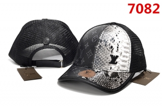 LV Adjustable Hat XKJ 208