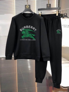Burberry M-5XL kdt (1)_951977