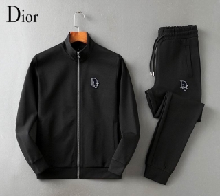 Dior M-5XL kdt (10)_951970