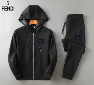Fendi M-5XL kdt (10)_951964