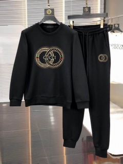 Gucci M-5XL kdt (10)_951949