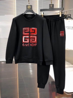 Givenchy M-5XL kdt (1)_951958