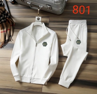 Gucci M-5XL kdt (20)_951953