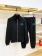 Gucci M-5XL kdt (28)_951955