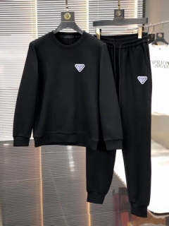 Prada M-5XL kdt (1)_951919