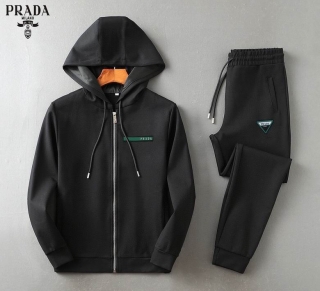 Prada M-5XL kdt (37)_951928