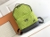 Issey Miyake 42X34X18cm 081001 YT 5色 1_1067513