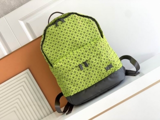 Issey Miyake 42X34X18cm 081001 YT 5色 1_1067513