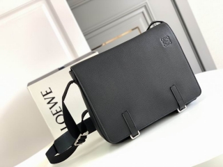 LOEWE 11360 33X25X10cm SS 1_1067516