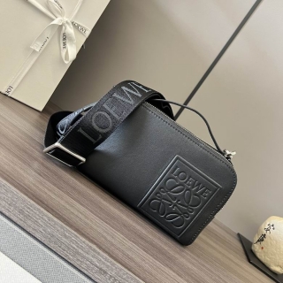 LOEWE 062399 18X7X13cm SS 1_1067518