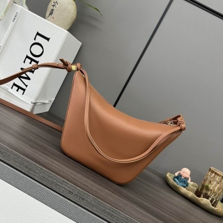 LOEWE 262315 28X17X9
