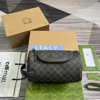 GUCCI 739391 26X16