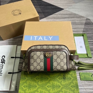 GUCCI 751811 26