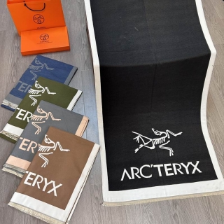 Arcteryx scarf E20_1428127