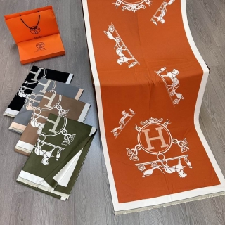 Hermes scarf E01 (2)_1428166