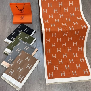 Hermes scarf E20 (3)_1428136