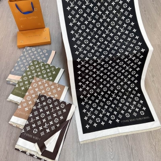 LV scarf E02 (2)_1428229