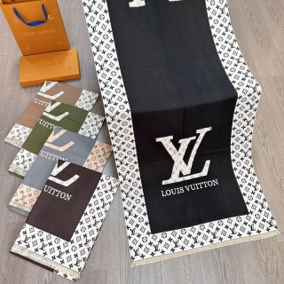 LV scarf E02 (3)_1428139