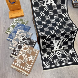 LV scarf E02 (5)_1428169